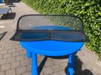 Windscherm Mini Cooper cabrio, Auto-onderdelen, Ophalen, Gebruikt, Mini