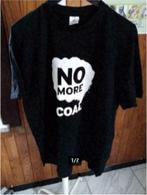 Shirts grote maten 46/52 ook nieuwe , 1-4€/stuk, Enlèvement ou Envoi, Porté, Autres couleurs, Chemise ou Top