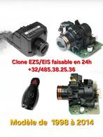 Neiman ezs cle verrou de colonne Mercedes Bmw Audi, Enlèvement ou Envoi, Mini