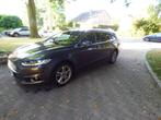 Ford Mondeo stationwagen full option automaat, Auto's, Ford, 4 cilinders, 5 deurs, Particulier, USB