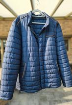 Heren jas, Kleding | Heren, Ophalen, Zo goed als nieuw