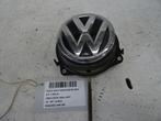 HANDGREEP ACHTERKLEP Volkswagen Golf VII (AUA) (5G9827469D), Gebruikt, Volkswagen