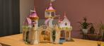 Playmobil groot prinsessenkasteel, Kinderen en Baby's, Speelgoed | Playmobil, Ophalen