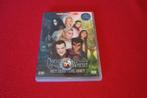 dvd nachtwacht het duistere hart, Cd's en Dvd's, Ophalen of Verzenden