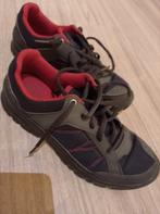 Wandelschoenen, Kleding | Dames, Schoenen, Ophalen, Wandelschoenen