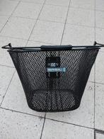 Panier à vélo Basil, Enlèvement, Panier de vélo