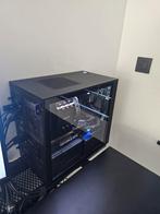 Kleine Game pc i9 rtx + extra´s, WiFi,..., Computers en Software, Ophalen, 32 GB, Zo goed als nieuw, Gaming