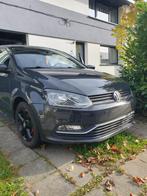 Polo 6R a vendre, Autos, Achat, Boîte manuelle, Particulier, Essence