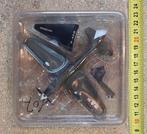 Maquettes avion, Enlèvement, Comme neuf, Modèle réduit