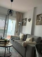 Appartement te huur in Murcia 70euro per nacht, Immo