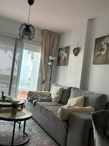 Appartement te huur in Murcia 70euro per nacht  beschikbaar voor biedingen