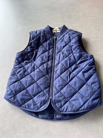 Kindervest Arket 2-4 jarige beschikbaar voor biedingen