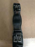 Leren singel merk Thorowgood., Dieren en Toebehoren, Ophalen of Verzenden, Zo goed als nieuw
