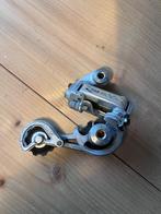 SunTour Vx GT achterderailleur, Fietsen en Brommers, Ophalen of Verzenden, Gebruikt, Overige typen, SunTour