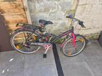 Kinderfiets te koop, Ophalen of Verzenden