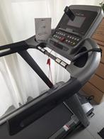 Professionele loopband focus fitness jet 7 iplus, Sports & Fitness, Comme neuf, Tapis roulant, Enlèvement, Jambes