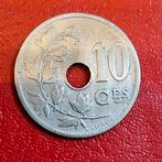 2 cent 1906 fr  Morin 266a, Postzegels en Munten, Ophalen of Verzenden