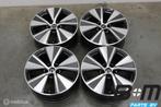 NIEUW!! Org. 19 inch velgen Audi A4 8W - A6 4K 4KE601025AK, Auto-onderdelen, Banden en Velgen, 19 inch, Velg(en), Nieuw, Personenwagen