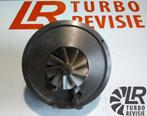 Turbo CHRA,Patroon,Binnenwerk 1.9 tdi BLS 105 pk, Autos : Pièces & Accessoires, Neuf, -, -, -