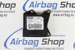 Airbag module Opel Vivaro (2001-2014)