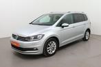 (1WQX634) Volkswagen Touran, Gebruikt, Euro 6, 116 pk, Bedrijf