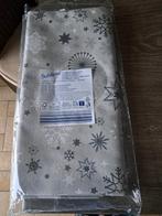 Papieren tafelkleed, Enlèvement ou Envoi