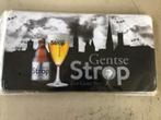 Toogmat / barmat Gentse Strop, Ophalen of Verzenden, Nieuw, Overige typen, Overige merken