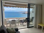appartement Tenerife, Costa del Silencio res Maravilla, Vakantie, Canarische Eilanden, Dorp, Appartement, 1 slaapkamer