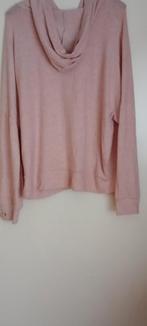 Pull rose clair taille 40, Comme neuf, Primark, Taille 38/40 (M), Rose