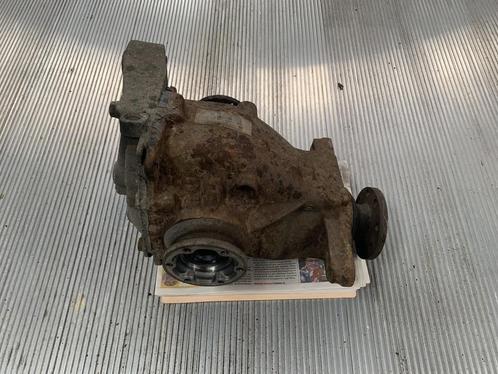 differentieel BMW 1 serie en 3 serie 3:38 752431904 benzine, Auto-onderdelen, Transmissie en Toebehoren, BMW, Gebruikt, Ophalen of Verzenden