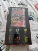 Reservoir dogs 15th anniversary edition (nieuw), CD & DVD, DVD | Action, Neuf, dans son emballage, Enlèvement ou Envoi