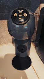 Dolce Gusto, Elektronische apparatuur, Ophalen, Overige modellen, Zo goed als nieuw, Koffiepads en cups