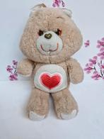 ❤️ Troetelbeer - Care Bear 🧸, Kinderen en Baby's, Speelgoed | Knuffels en Pluche, Ophalen of Verzenden