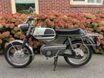 Kreidler TM, Ophalen, Gebruikt, Overige modellen, 49 cc