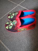 Kinderpantoffel maat 28, Ophalen, Overige typen, Zo goed als nieuw, Jongen