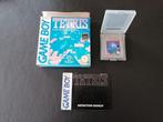 Tetris - Gameboy Classic, Games en Spelcomputers, Games | Nintendo Game Boy, Ophalen of Verzenden, Gebruikt