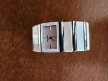 Montre Rodania beschikbaar voor biedingen