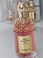 PARFUM GUERLAIN AQUA ALLEGORIA FORTE, Bijoux, Sacs & Beauté, Beauté | Parfums, Comme neuf, Enlèvement ou Envoi
