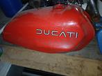 Ducati 500 GTL onderdelen, Motoren, Ophalen, Gebruikt