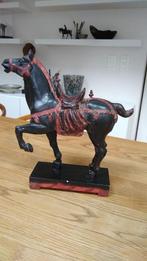 Decoratie paard ., Huis en Inrichting, Ophalen