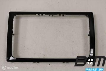 Navigatie omranding VW Beetle 5C beschikbaar voor biedingen