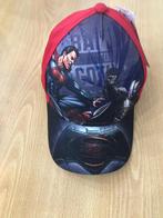 Nieuwe superman vs batman pet jongens verstelbaar klittenban, Enfants & Bébés, Vêtements enfant | Casquettes & Chapeaux, Garçon