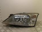 Phare gauche d'un Ford Mondeo, Autos : Pièces & Accessoires, -, 3 mois de garantie, -, -
