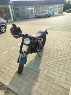 Hanway rocket 125cc, Motoren, Motoren | Overige merken, Particulier, 125 cc, Overig, Overige