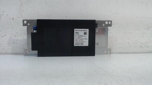 COMPUTER TELEFOON BMW 3 serie Touring (F31) (8410929324201), Auto-onderdelen, Elektronica en Kabels, BMW, Gebruikt