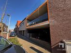 Appartement te huur in Tessenderlo, 2 slpks, Immo, Huizen te huur, Appartement, 2 kamers
