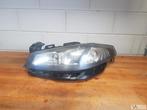 Renault Laguna 2005 - 2008 koplamp links XENON 8200354740, Auto-onderdelen, Ophalen of Verzenden, Gebruikt, Renault