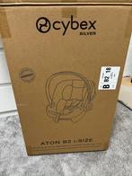 Cybex Autostoel, Ophalen, Nieuw, Overige merken