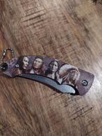 Zakmes, Ophalen of Verzenden, Nieuw