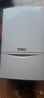 Vaillant vcw 346, Enlèvement, Comme neuf